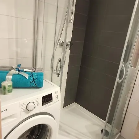 Apartment Fregata