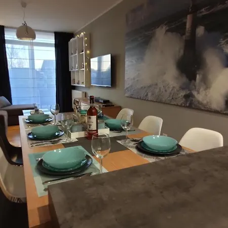 Fregata Jastrzębia Góra