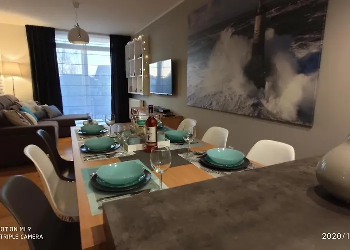 Fregata Jastrzębia Góra